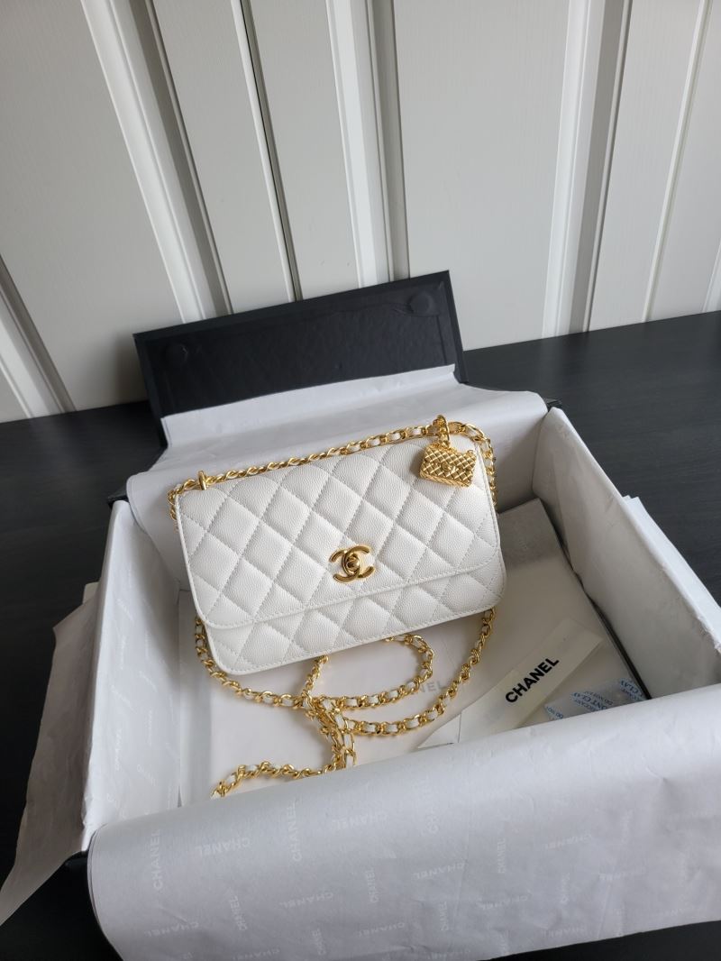 Chanel WOC Bags